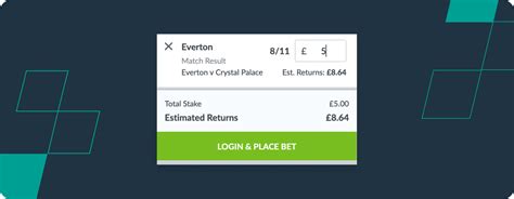 coral bet 5 get 5|Bet & Get a £5 Free Bet .